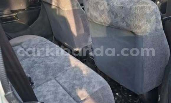 Gura Yakoze Mitsubishi Galant Other Imodoka i Kampala mu Uganda Gura Yakoze Mitsubishi Galant Other Imodoka i Kampala mu Uganda