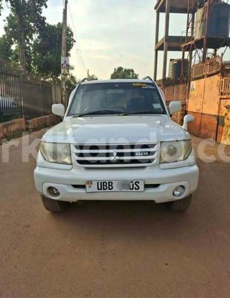 Big with watermark mitsubishi galant uganda kampala 24897