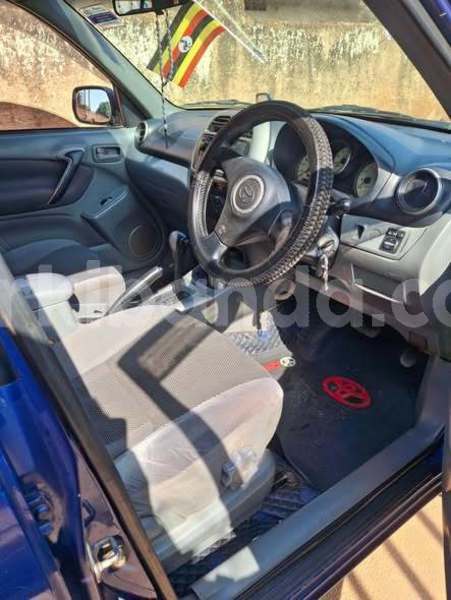 Big with watermark toyota rav4 uganda kampala 24898