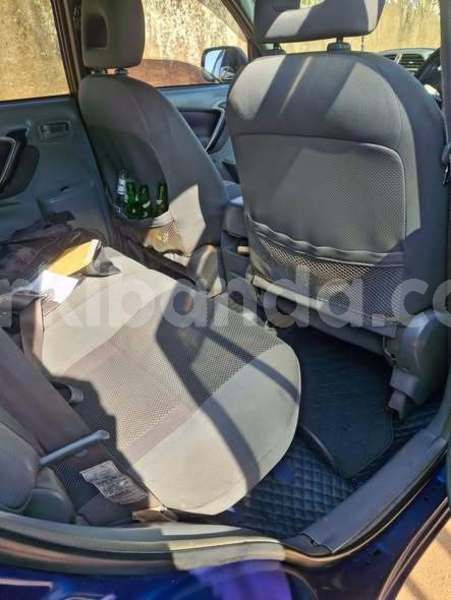 Big with watermark toyota rav4 uganda kampala 24898