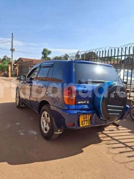 Big with watermark toyota rav4 uganda kampala 24898