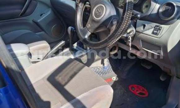 Gura Yakoze Toyota RAV4 Other Imodoka i Kampala mu Uganda Gura Yakoze Toyota RAV4 Other Imodoka i Kampala mu Uganda