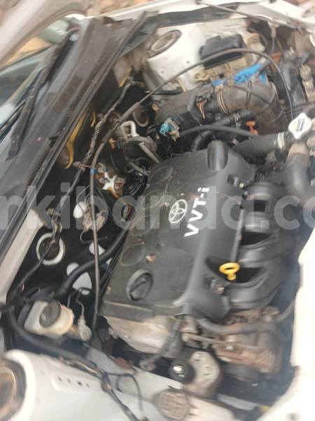 Big with watermark toyota probox uganda kampala 24901