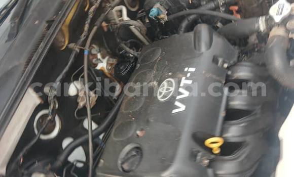 Buy Used Toyota Probox White Car in Kampala in Uganda Buy Used Toyota Probox White Car in Kampala in Uganda