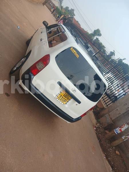 Big with watermark toyota probox uganda kampala 24901