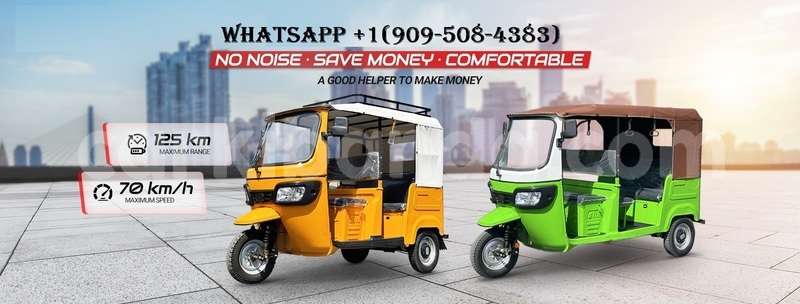 Big with watermark bajaj ct northern amudat 24903