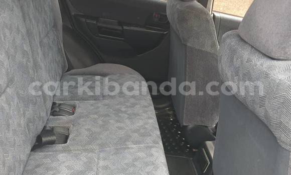 Buy Used Mitsubishi Pajero White Car in Kampala in Uganda Buy Used Mitsubishi Pajero White Car in Kampala in Uganda
