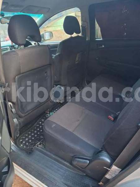 Big with watermark toyota wish uganda kampala 24905