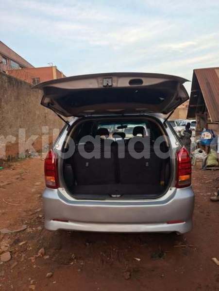 Big with watermark toyota wish uganda kampala 24905