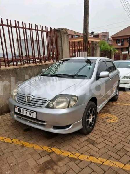 Big with watermark toyota allex uganda kampala 24906