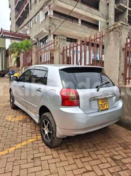 Big with watermark toyota allex uganda kampala 24906