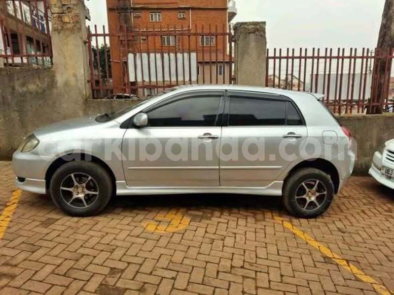 Big with watermark toyota allex uganda kampala 24906