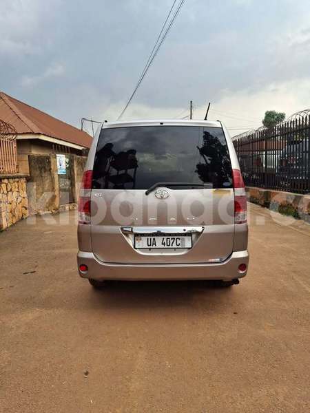 Big with watermark toyota noah uganda kampala 24907