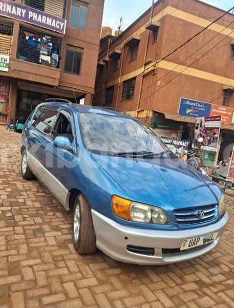 Big with watermark toyota ipsum uganda kampala 24908