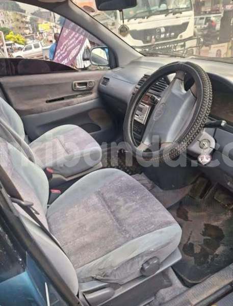 Big with watermark toyota ipsum uganda kampala 24908