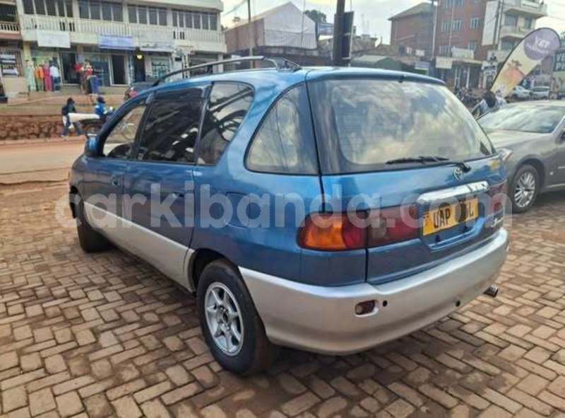 Big with watermark toyota ipsum uganda kampala 24908