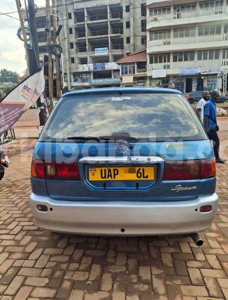 Big with watermark toyota ipsum uganda kampala 24908