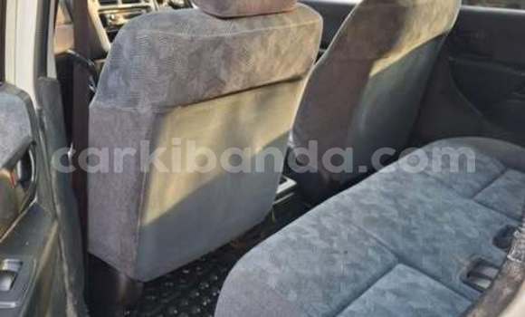 Gura Yakoze Mitsubishi Delica Other Imodoka i Kampala mu Uganda Gura Yakoze Mitsubishi Delica Other Imodoka i Kampala mu Uganda