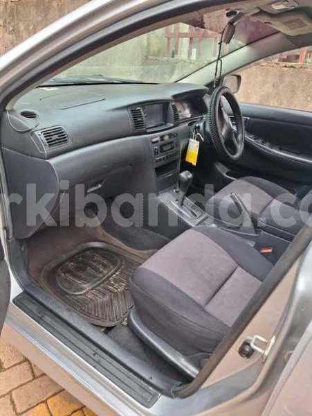 Big with watermark toyota allex uganda kampala 24910