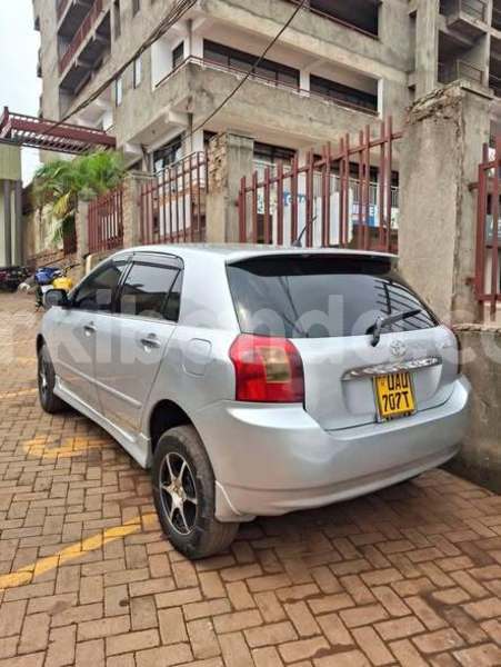 Big with watermark toyota allex uganda kampala 24910