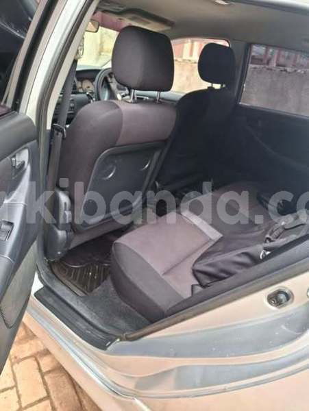 Big with watermark toyota allex uganda kampala 24910