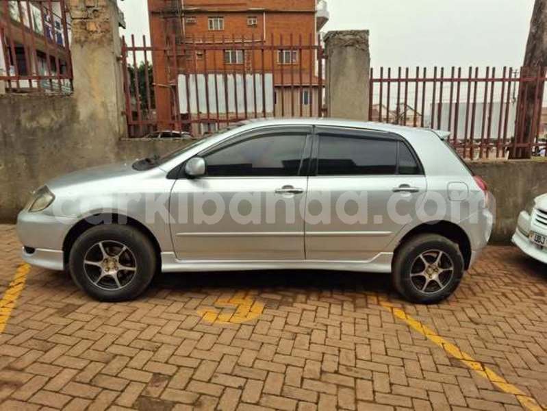 Big with watermark toyota allex uganda kampala 24910