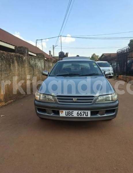 Big with watermark toyota premio uganda kampala 24911