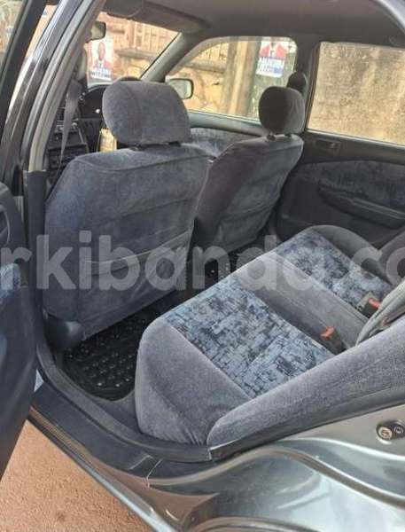 Big with watermark toyota premio uganda kampala 24911