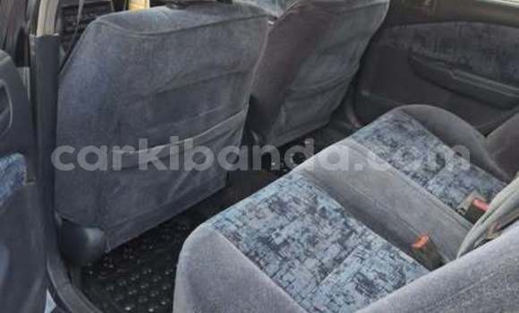 Gura Yakoze Toyota Premio Other Imodoka i Kampala mu Uganda Gura Yakoze Toyota Premio Other Imodoka i Kampala mu Uganda