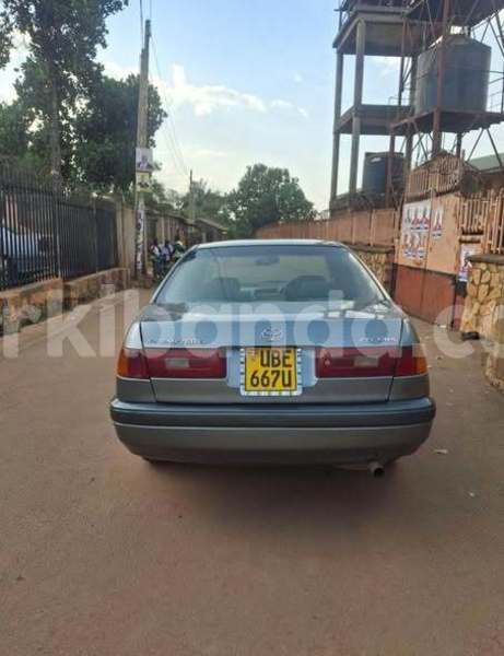 Big with watermark toyota premio uganda kampala 24911