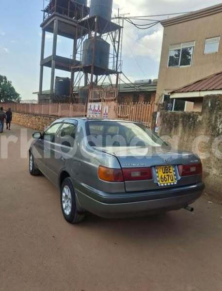 Big with watermark toyota premio uganda kampala 24911