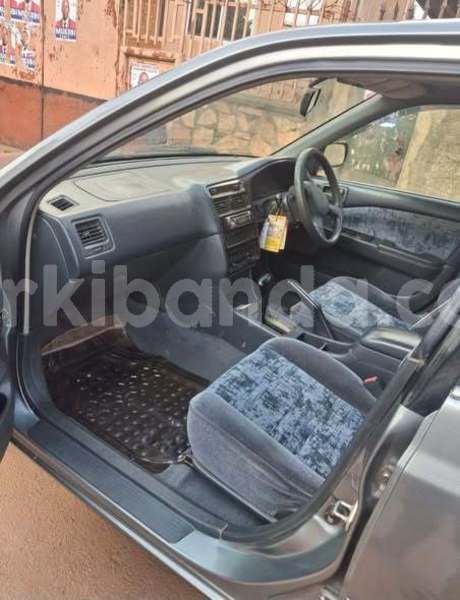 Big with watermark toyota premio uganda kampala 24911