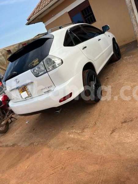 Big with watermark toyota harrier uganda kampala 24912