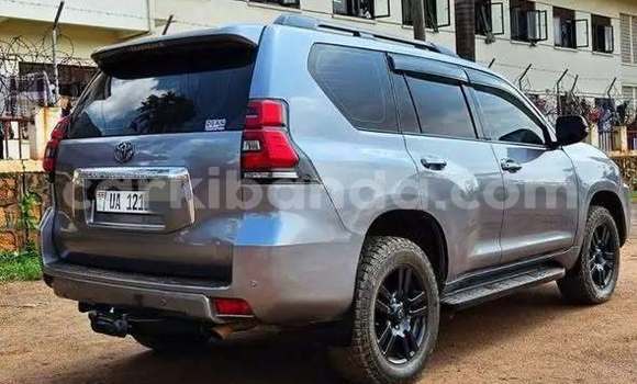 Buy Used Land Rover Discovery Other Car in Kampala in Uganda Buy Used Land Rover Discovery Other Car in Kampala in Uganda