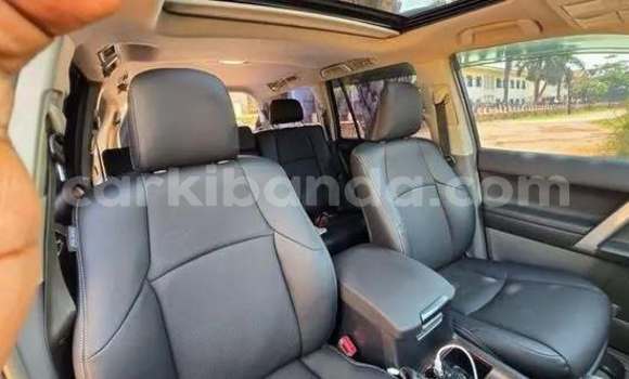 Buy Used Land Rover Discovery Other Car in Kampala in Uganda Buy Used Land Rover Discovery Other Car in Kampala in Uganda