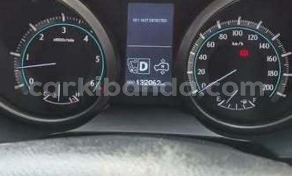 Buy Used Land Rover Discovery Other Car in Kampala in Uganda Buy Used Land Rover Discovery Other Car in Kampala in Uganda