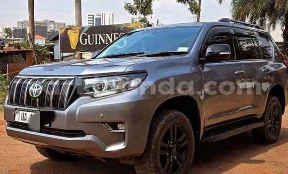 Buy Used Land Rover Discovery Other Car in Kampala in Uganda Buy Used Land Rover Discovery Other Car in Kampala in Uganda