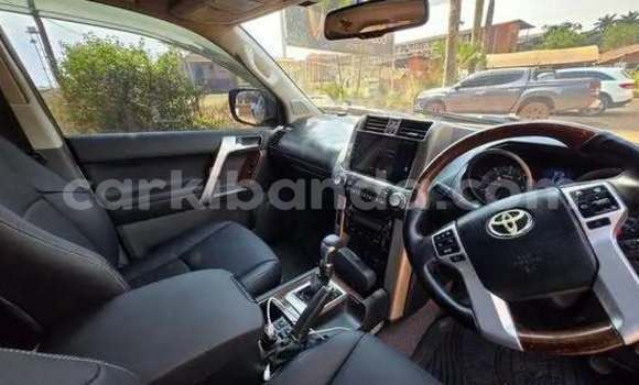 Buy Used Land Rover Discovery Other Car in Kampala in Uganda Buy Used Land Rover Discovery Other Car in Kampala in Uganda