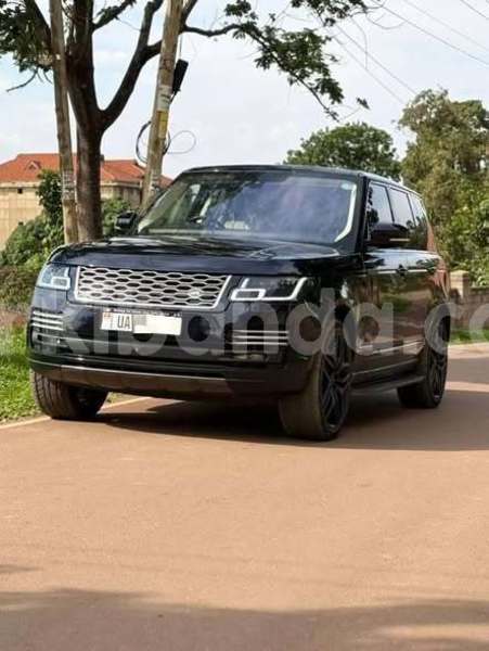 Big with watermark range rover range rover uganda kampala 24914