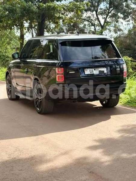 Big with watermark range rover range rover uganda kampala 24914