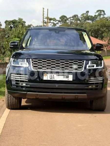 Big with watermark range rover range rover uganda kampala 24914