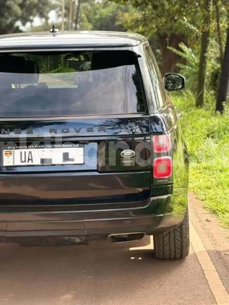 Big with watermark range rover range rover uganda kampala 24914