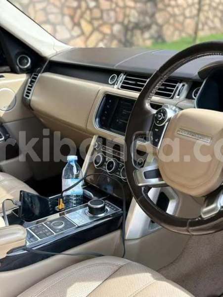 Big with watermark range rover range rover uganda kampala 24914