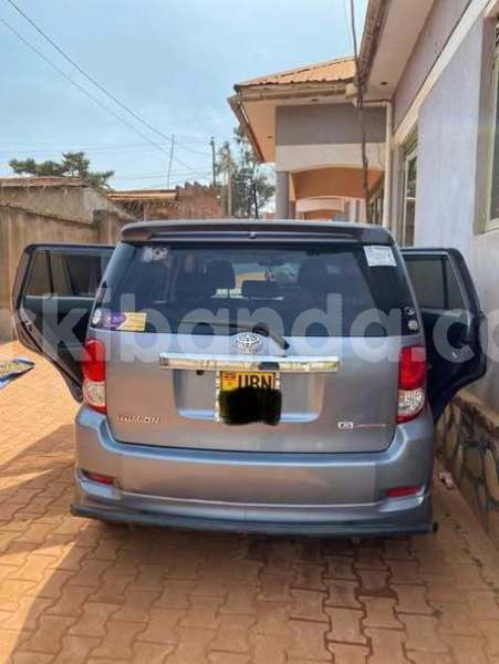 Big with watermark hyundai accent uganda kampala 24915