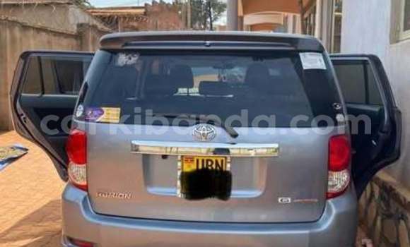 Buy Used Hyundai Accent Other Car in Kampala in Uganda Buy Used Hyundai Accent Other Car in Kampala in Uganda