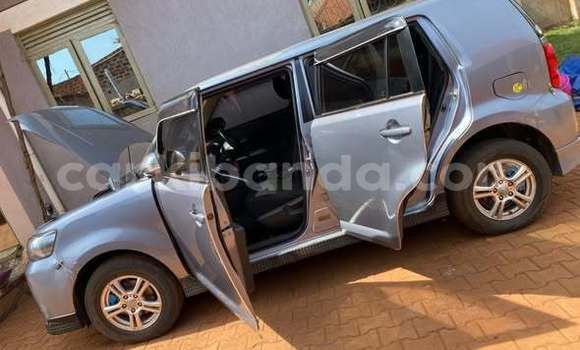 Buy Used Hyundai Accent Other Car in Kampala in Uganda Buy Used Hyundai Accent Other Car in Kampala in Uganda