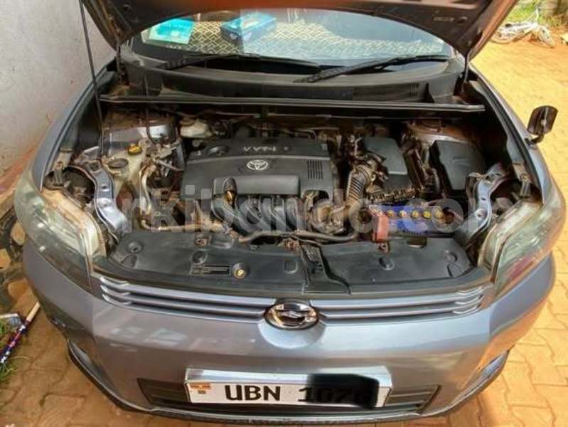 Big with watermark hyundai accent uganda kampala 24915