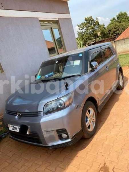 Big with watermark hyundai accent uganda kampala 24915