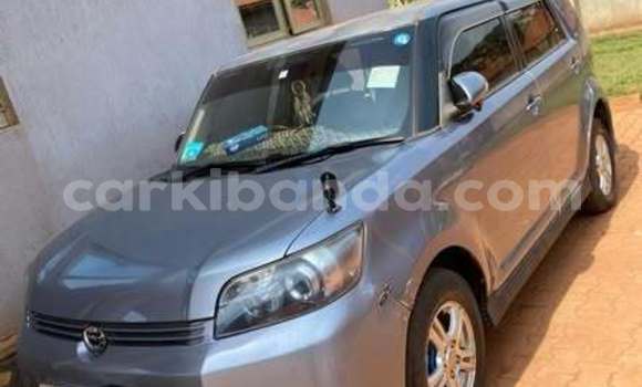 Buy Used Hyundai Accent Other Car in Kampala in Uganda Buy Used Hyundai Accent Other Car in Kampala in Uganda