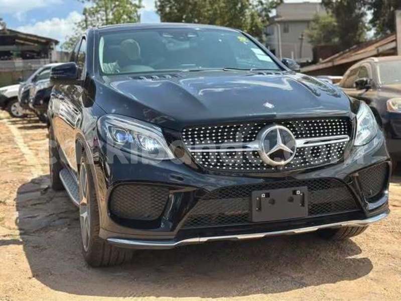 Big with watermark mercedes benz amg glc uganda kampala 24916